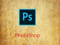 Photoshop: как размыть фон с помощью фильтра Texture, и добавить эффект inner glow ...