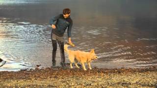 李敏鎬 eider 2015 Fall tvcf 30秒