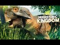 NEW DINO COMING! New Psittacosaurus & Dinosaur Welfare  | Prehistoric Kingdom Devlog