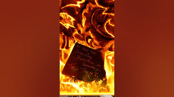 Watch the video about Must adapt this Habit👌🏻#tiktok #quotes #cat #cutecat #trending #viral #shorts #music #shortsfeed