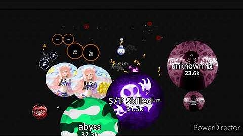 Vanis.io Recome 🙂😈😎