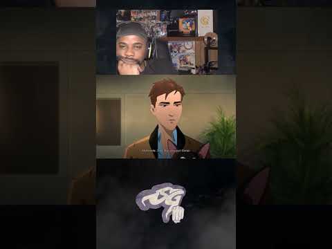 دافع عنها حتى النهاية