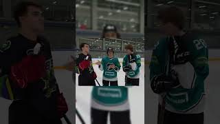 Согласны с рейтингом? #кхл #hockey #нхл #nhl #лучшийгол #спорт #хоккей #sports #тренер #мхл #вхл