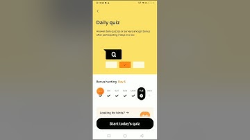 Which wallet supports OverProtocol best?