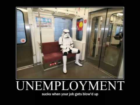 wells-fargo's-ceo-meets-the-matrix,-monkeys-in-suits,-sexy-women,-south-park,-adolf-hitler-and-more!