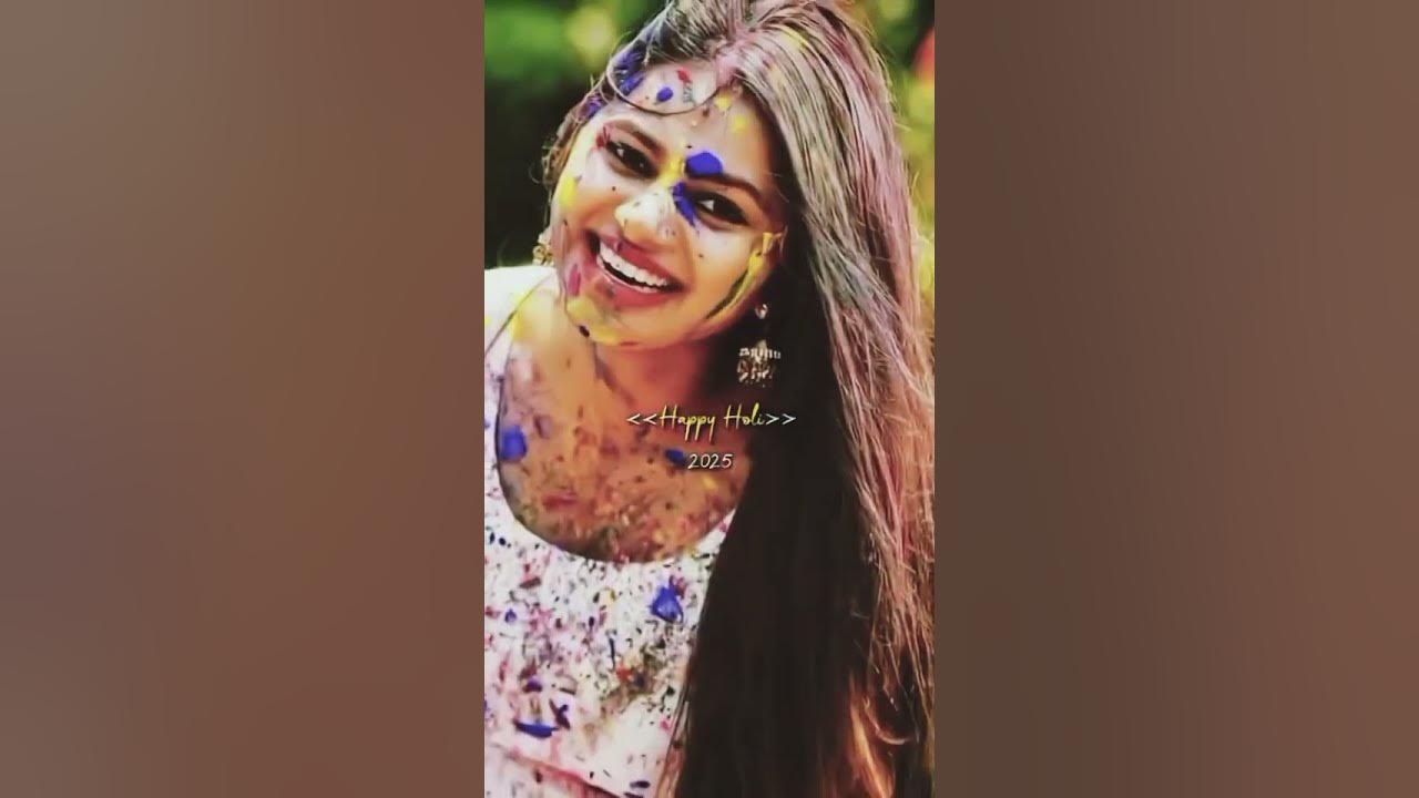 www bhojpuri holi 2025