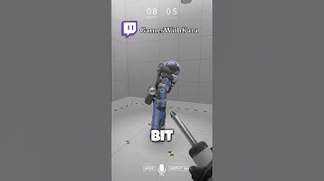 I’m sorry my love 😈 #lockdownprotocol #hehe #laugh #iloveyou