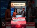 ChinniKrishnan Innovation Awards | ১৫ তম বছরের জন্য মনোনয়ন শুরু