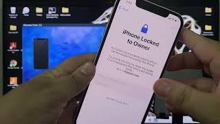 Iremove Tools5.5Unlock And Permanently Remove Icloud Activation Lock On Iphones For New Owners2024