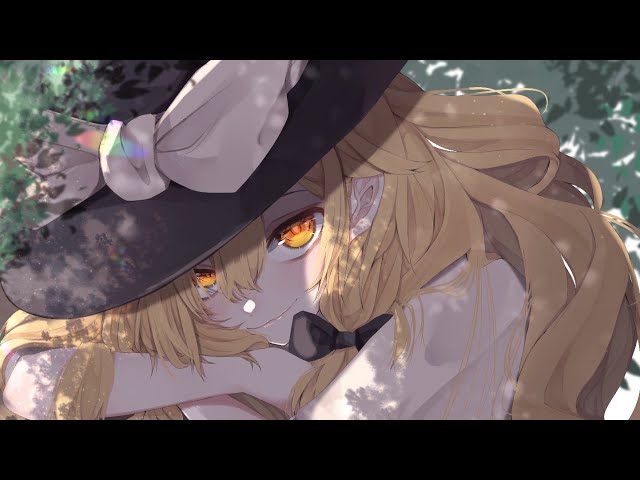 Stream Nightcore Version תקוף תעשה ביגועים by vampireEgirl