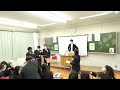 卒業しました🥰🥰