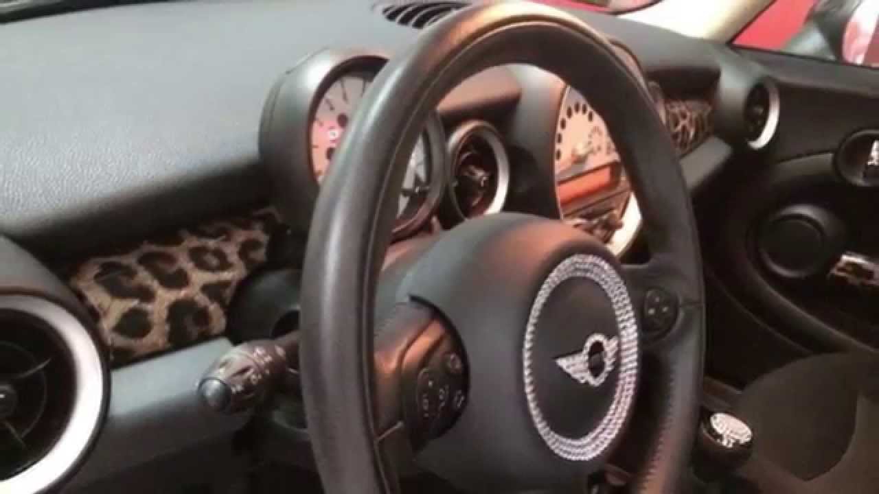 decorar interior coche 191 queres personalizar cualquier pieza de tu coche 161 piensa decorar interior coche 191 queres personalizar cualquier pieza de tu coche 161 piensa