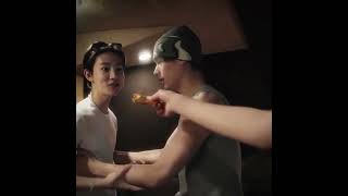 09z 😘#keonho #seonghyeon #cortis #viral #fypシ #cp