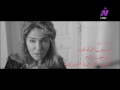 تتر المقدمة لمسلسل الخروج رمضان 2016 تتر المقدمة لمسلسل الخروج رمضان 2016