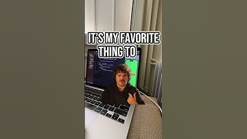 I love coding 👨🏼‍💻 #shorts #memes #softwareengineer #programmingmemes