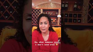 Famous Who don’t NEED wine? #shorts #shortsvideo #trend #viral #trending #shortsyoutube #trendingshorts Net Worth
