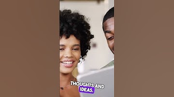 Are are forex trading bots profitable? #shorts  #forex