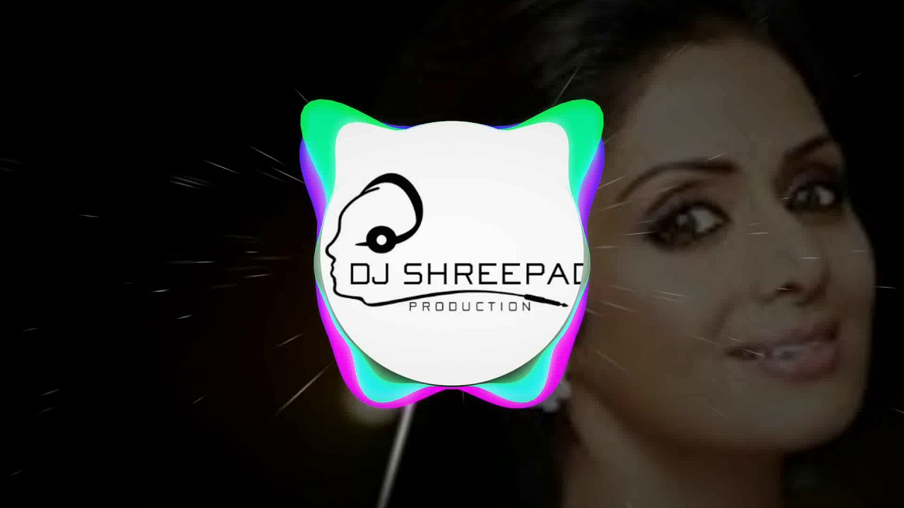 Astreck Navrai Majhi (Remix) - Astreck - YouTube