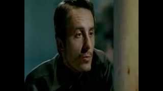Türk Sevişme Sahnesi Izle Türk Sevişme Sahnesi Izle