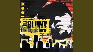 50/50 (feat. Ekinox) - Blunt & Real