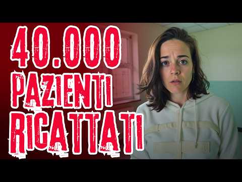 Che Cosa Significa "Blacklist" nel Settore del Gioco Online?