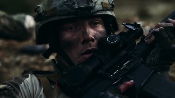 2025 Demo Reel | Video Editing, 3D Animation, Motion Design, Color Grading, VFX