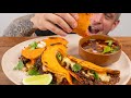 Birria Tacos - Tender, Juicy Beef You Didn