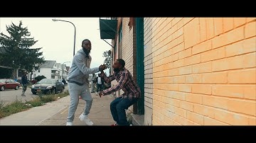 LOOT BOSS- ALL SOLD/BIG LOOT (OFFICIAL VIDEO) | SHOT BY: GRECTVFILMZ