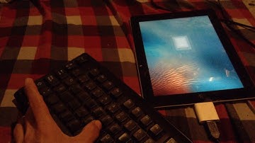 iPad 2 iOS 9.3.5 camara kit connector springboard with no emoji iCloud locked