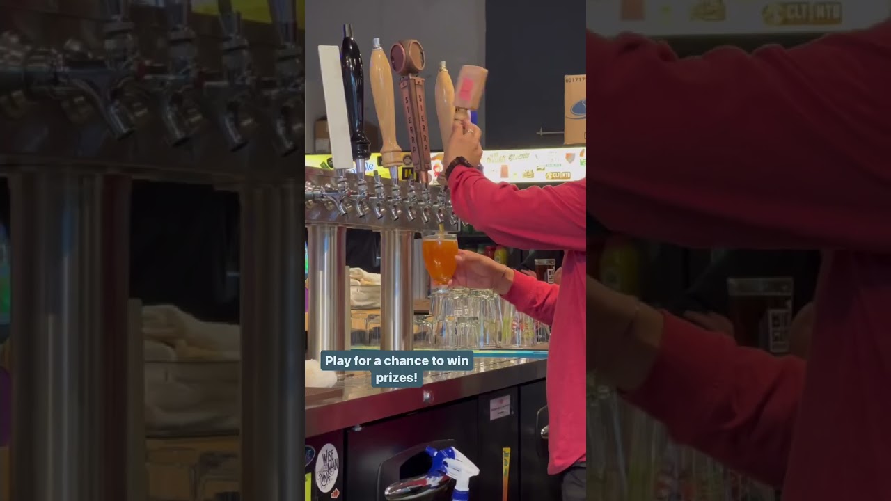 Name the Music Trivia