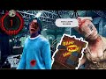 WHAT REAL RANK 1 GAMES LOOK LIKE !! (CRAZY GAMES)