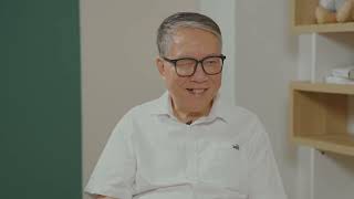 Download Lagu 秦晖采访录 上（56分版）｜2025-9-20 MP3