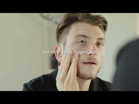 HBM4EU - Benzophenones
