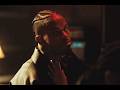 Trevor Jackson - He Don't Know (Official Music Video)