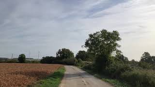 IMG 0879