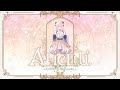&#39;ALiCE&amp;u&#39; Ayunda Risu | Cover by Raveanne