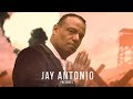 Do you care by jay antonio official music