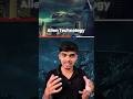 The 3I/ATLAS Mystery😵💫 Abhi tak ka sabse mysterious comet #shorts #3iatlas #gyanablerj #space