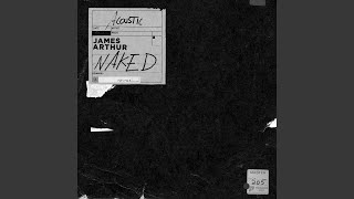 Naked (Acoustic Version) chords