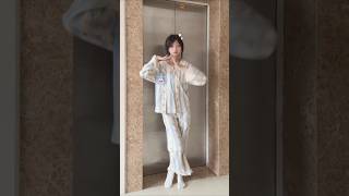 Chanel - Tyla Dance Cover