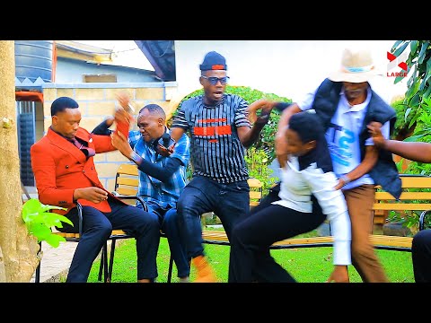 Mutabare Manaweee Iki Nikiganiro Cya 2025 