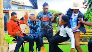 Mutabare!!😂😂/Manaweee!!!/Iki nikiganiro cya 2025😂😂😂