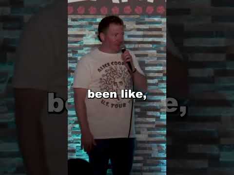 Dad, I identify as a Cat