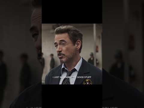 Ironman Jarvis is a real human #shorts