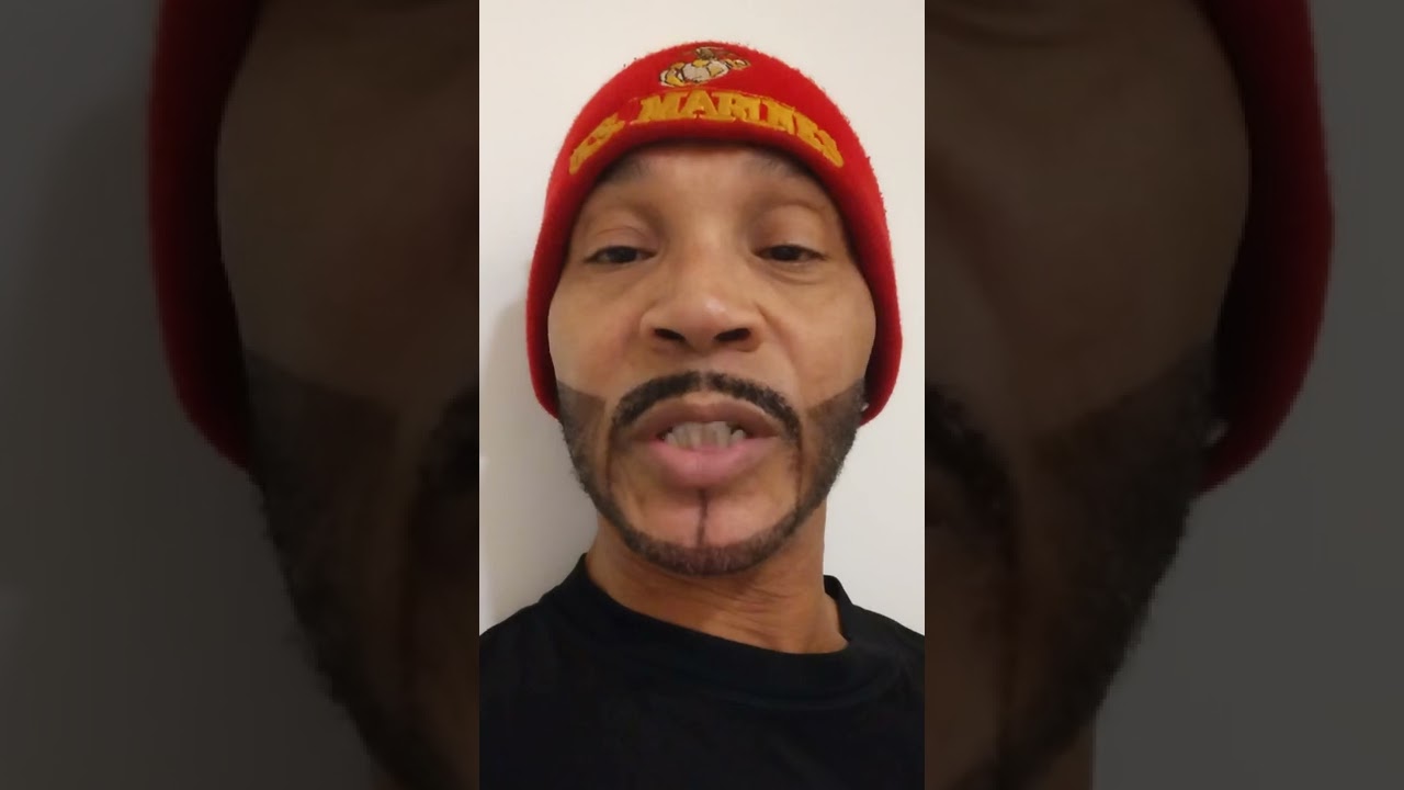 The Recruiting is down for Police Officers Males and People of Color Females#(You Wanna Know Why?