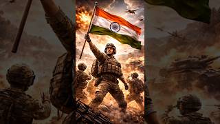 भारत का नया हथियार 😱 Drone-Helicopter अब नहीं बचेंगे!#shortsfeed #viralvideo