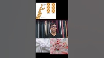 Georgette Kapda | Chiffon Kapda | Georgette & Chiffon Fabric | Georgette & Chiffon Fabric Meaning