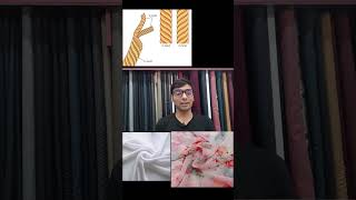 Georgette Kapda | Chiffon Kapda | Georgette & Chiffon Fabric | Georgette & Chiffon Fabric Meaning