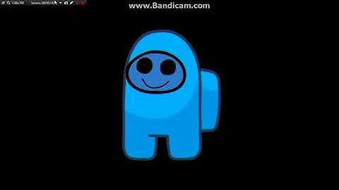 Four BFDI (Among us) Effects (Inspired by Preview 2 Xavier Pirtac Deepfake Effects)