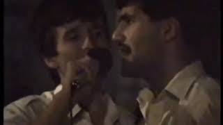 картинка: Субхони Саид соли 1991 Туёна